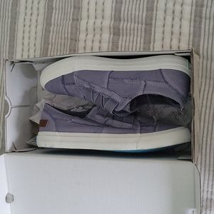 Blowfish Marley Shoe